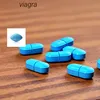 Viagra sin receta medica en españa a