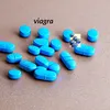 Viagra sin receta medica en españa b